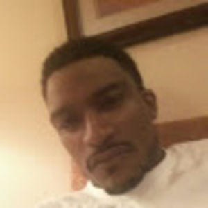 Meet your Posher, Barry